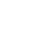 操B免费观看